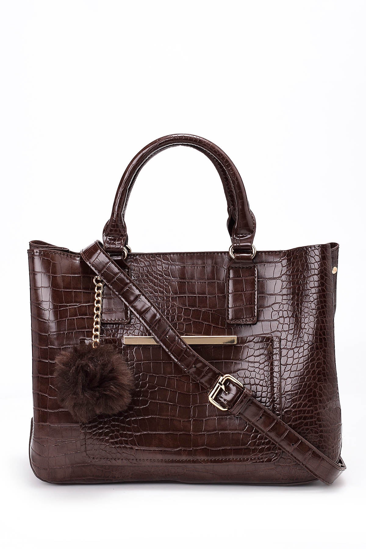 Complete the Look by Purchasing Together!