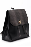 WOMEN'S BACKPACK | Derimod