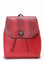 featured-product-image