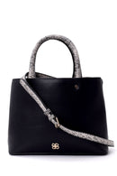 Women's Backpack | Derimod
