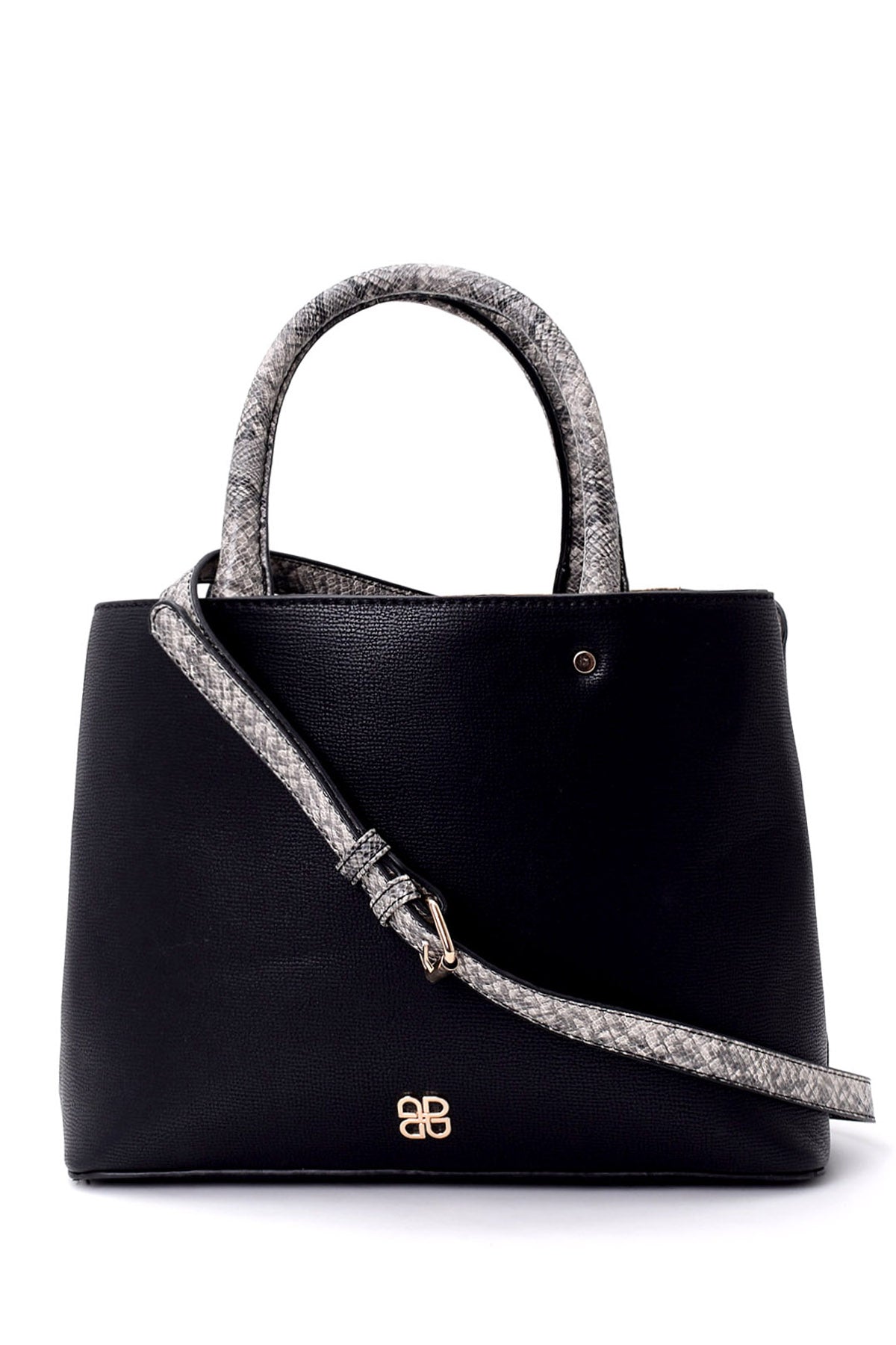 Complete the Look by Purchasing Together!