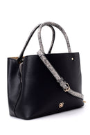 Women's Backpack | Derimod