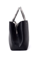 Women's Backpack | Derimod