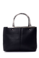 Women's Backpack | Derimod
