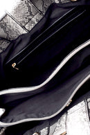 Women's Backpack | Derimod