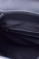 Women's Backpack | Derimod