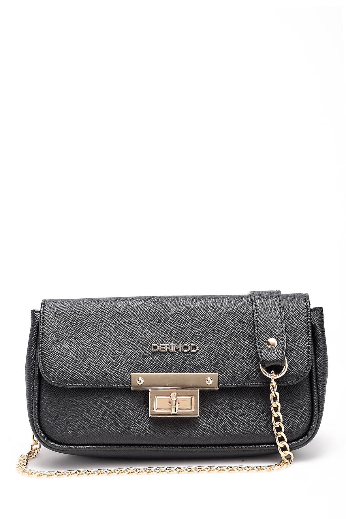 Complete the Look by Purchasing Together!