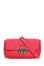 featured-product-image