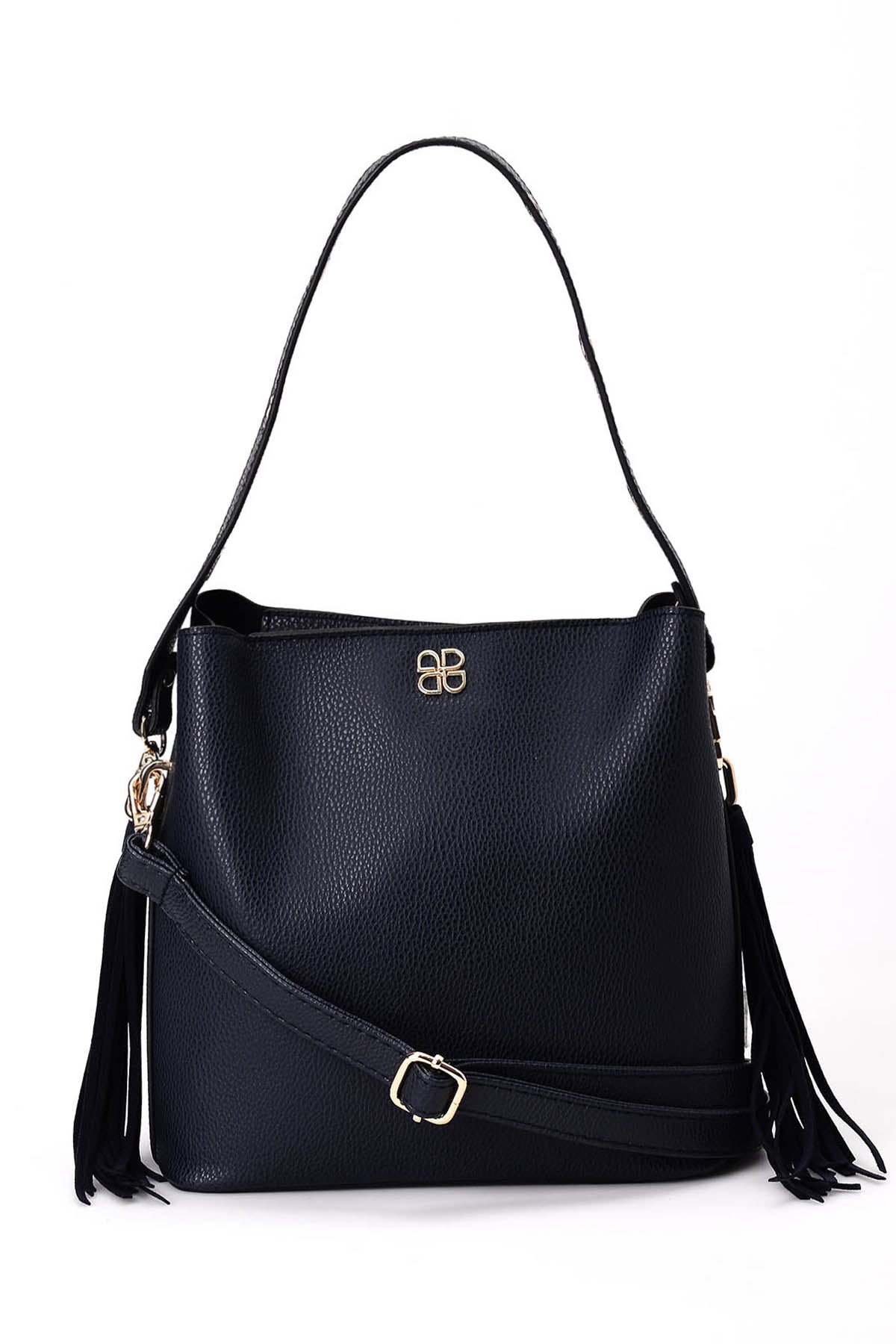 Complete the Look by Purchasing Together!