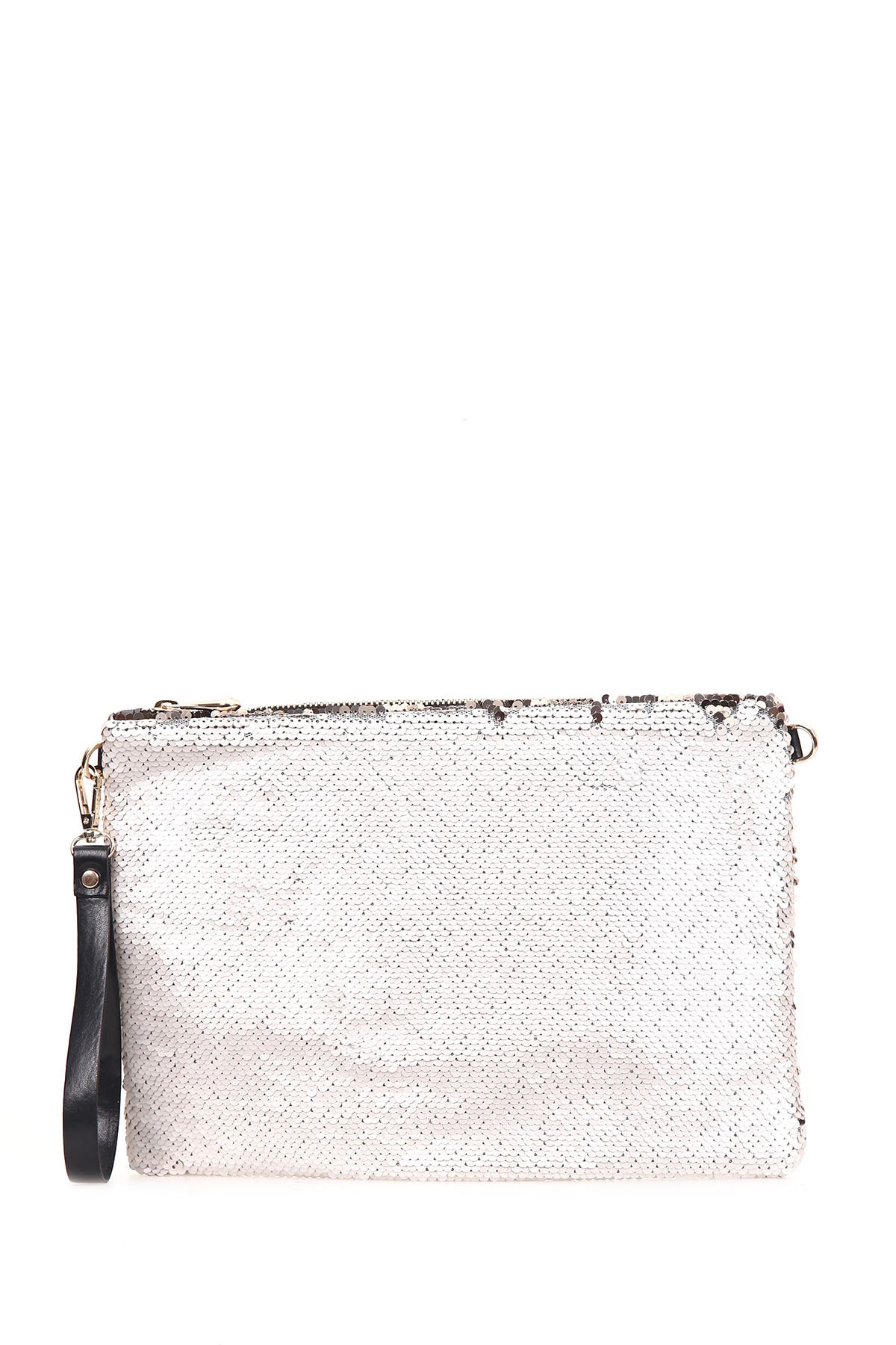 Complete the Look by Purchasing Together!