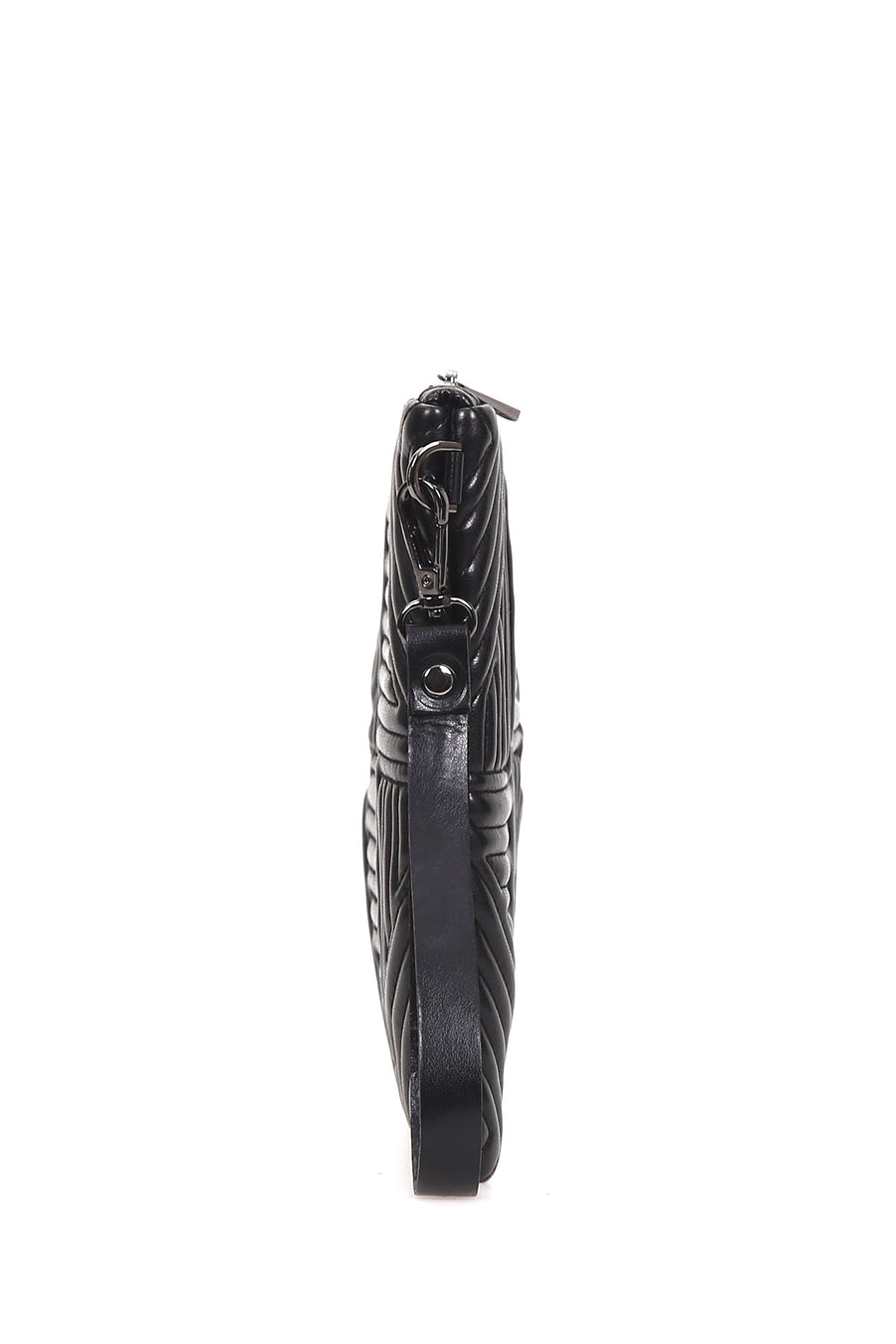 Women's Leather Leather Bag