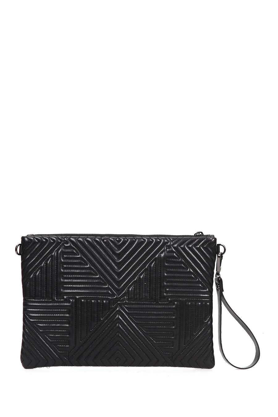 Women's Leather Leather Bag
