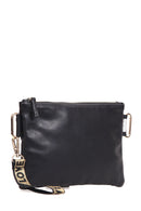 Women's Love Strap Bag | Derimod