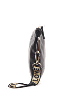 Women's Love Strap Bag | Derimod