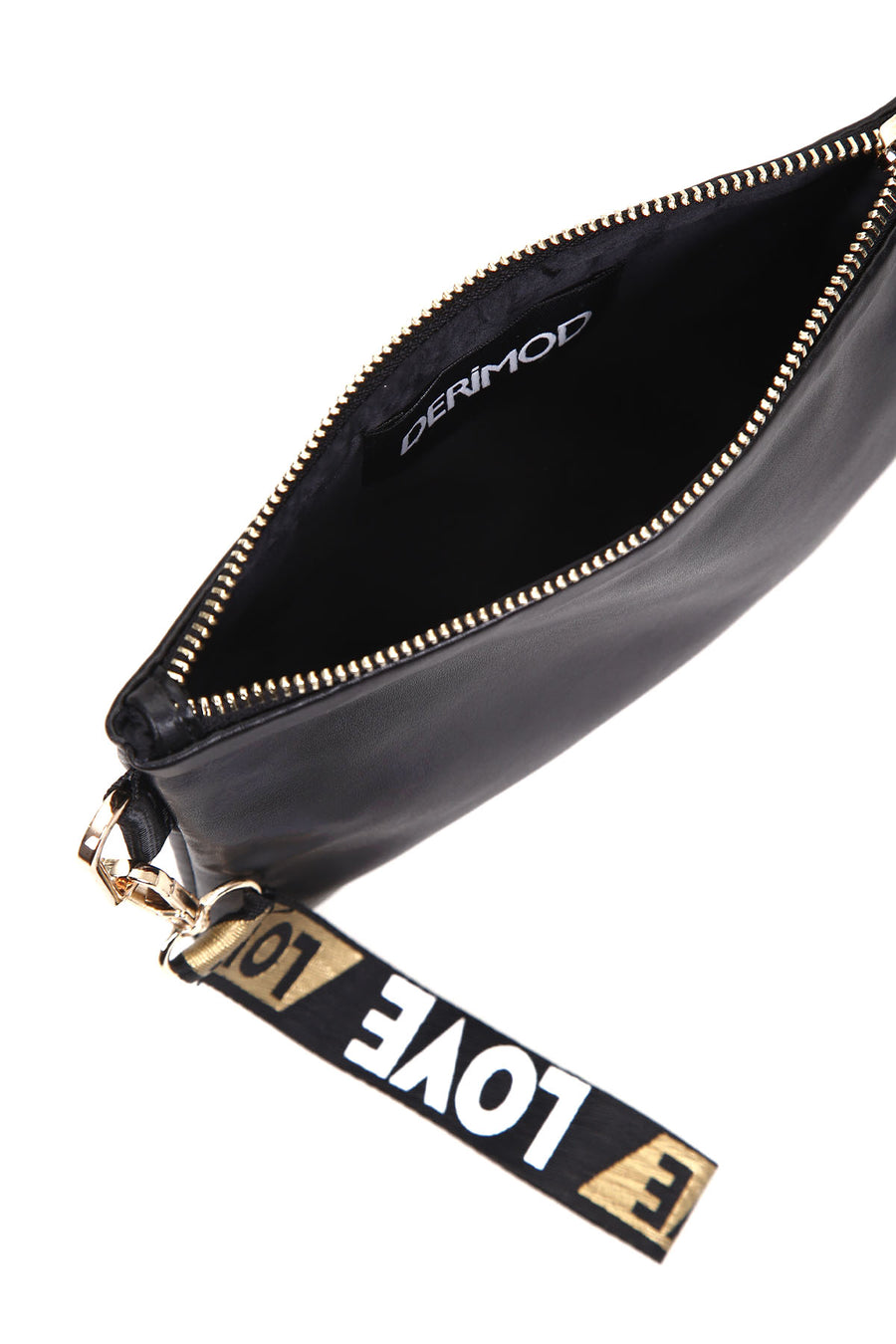 Women's Love Strap Bag