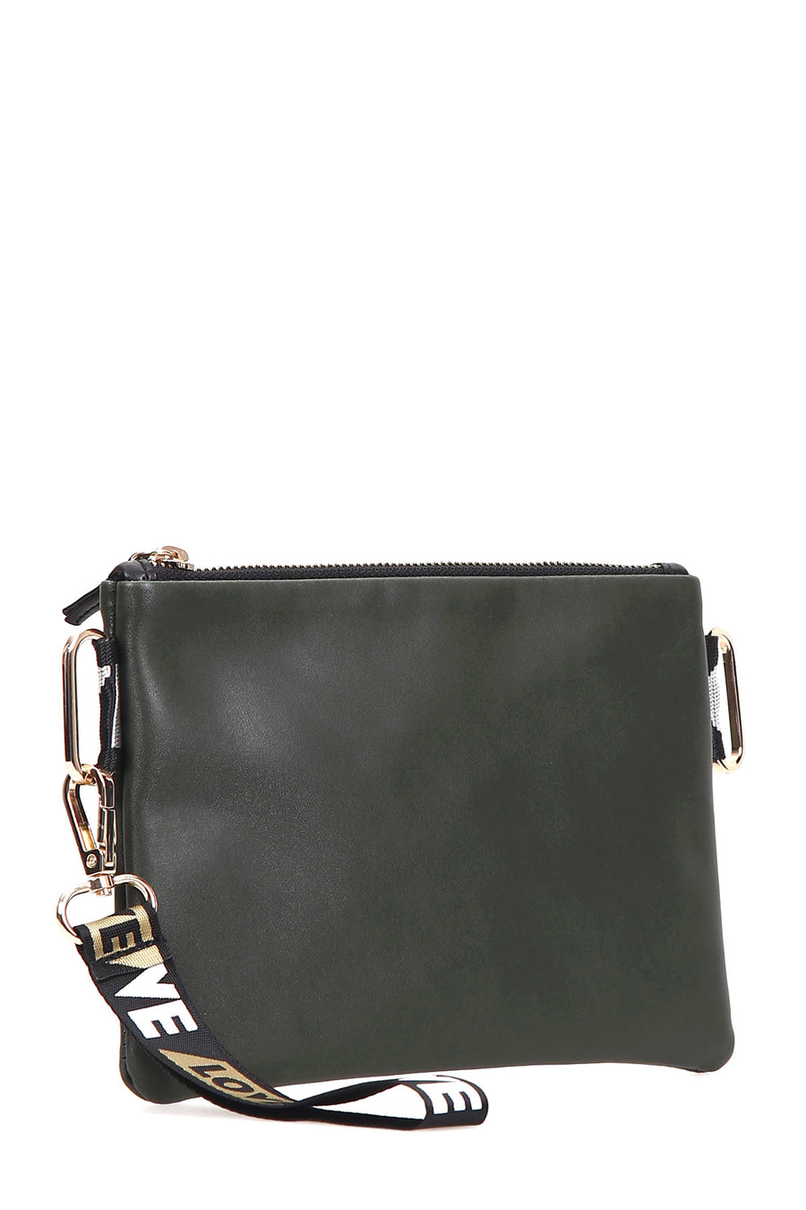 Women's Love Strap Bag