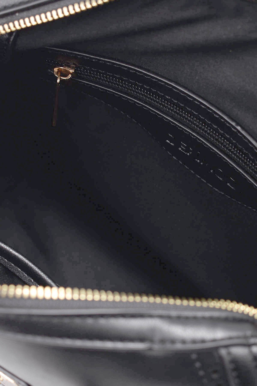 Women Bag