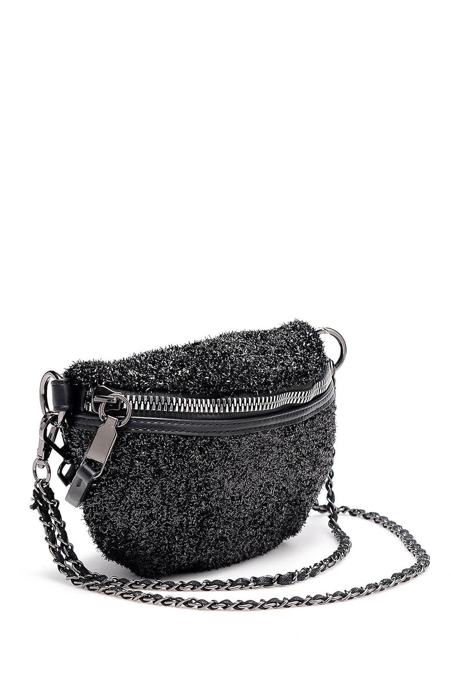 Women's Waist Bag