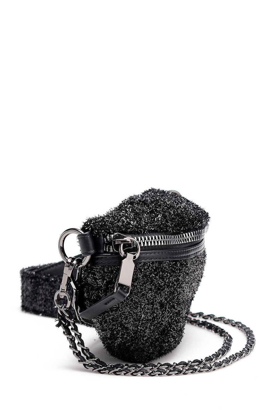 Women's Waist Bag