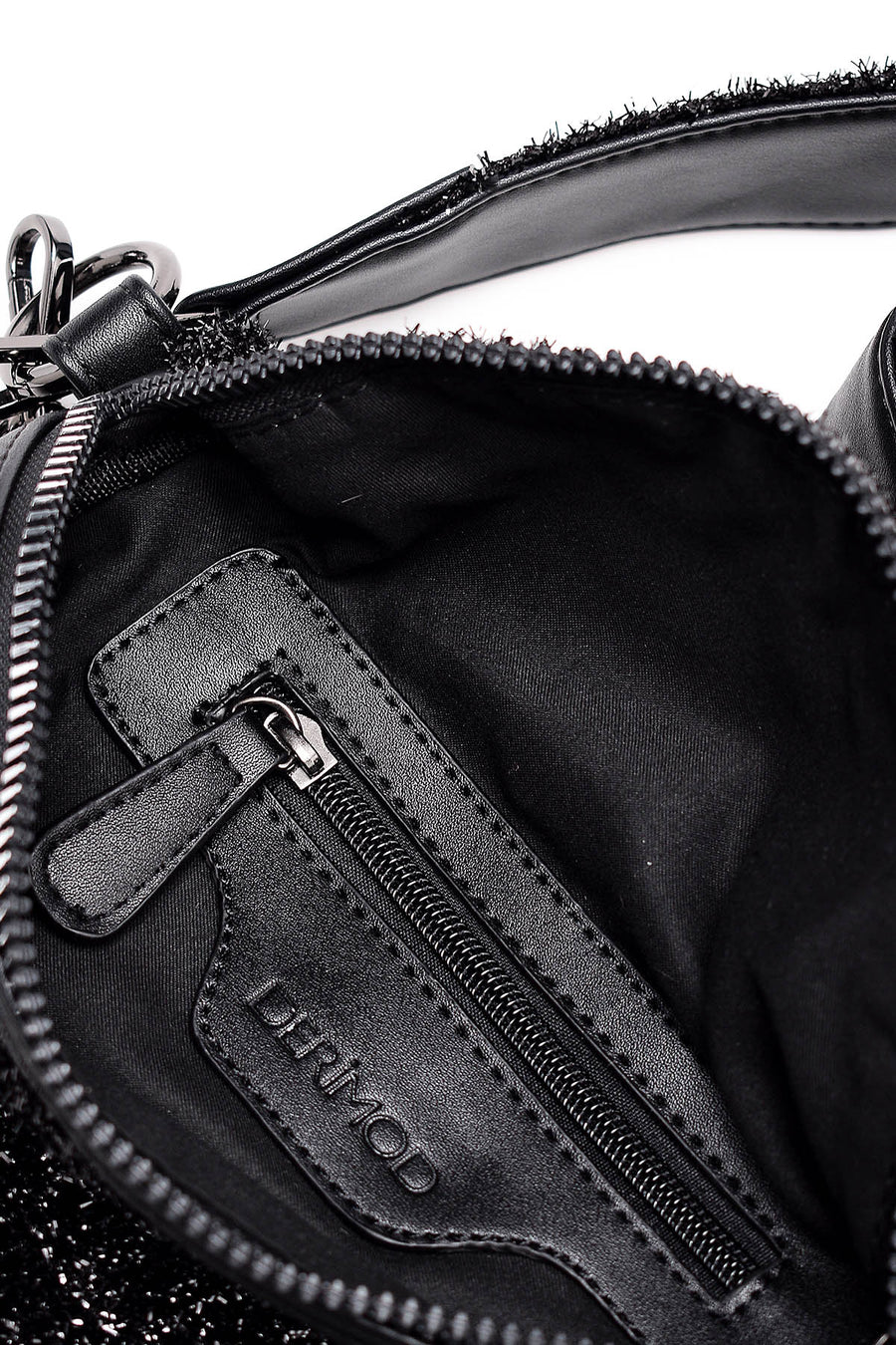 Women's Waist Bag