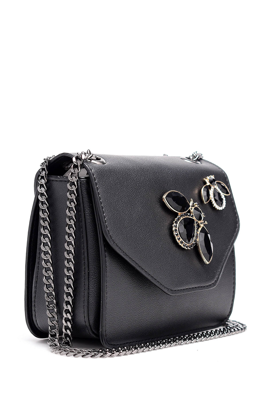 Women's Stone Bag