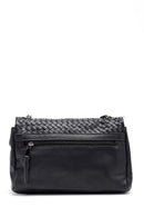 Women Bag | Derimod