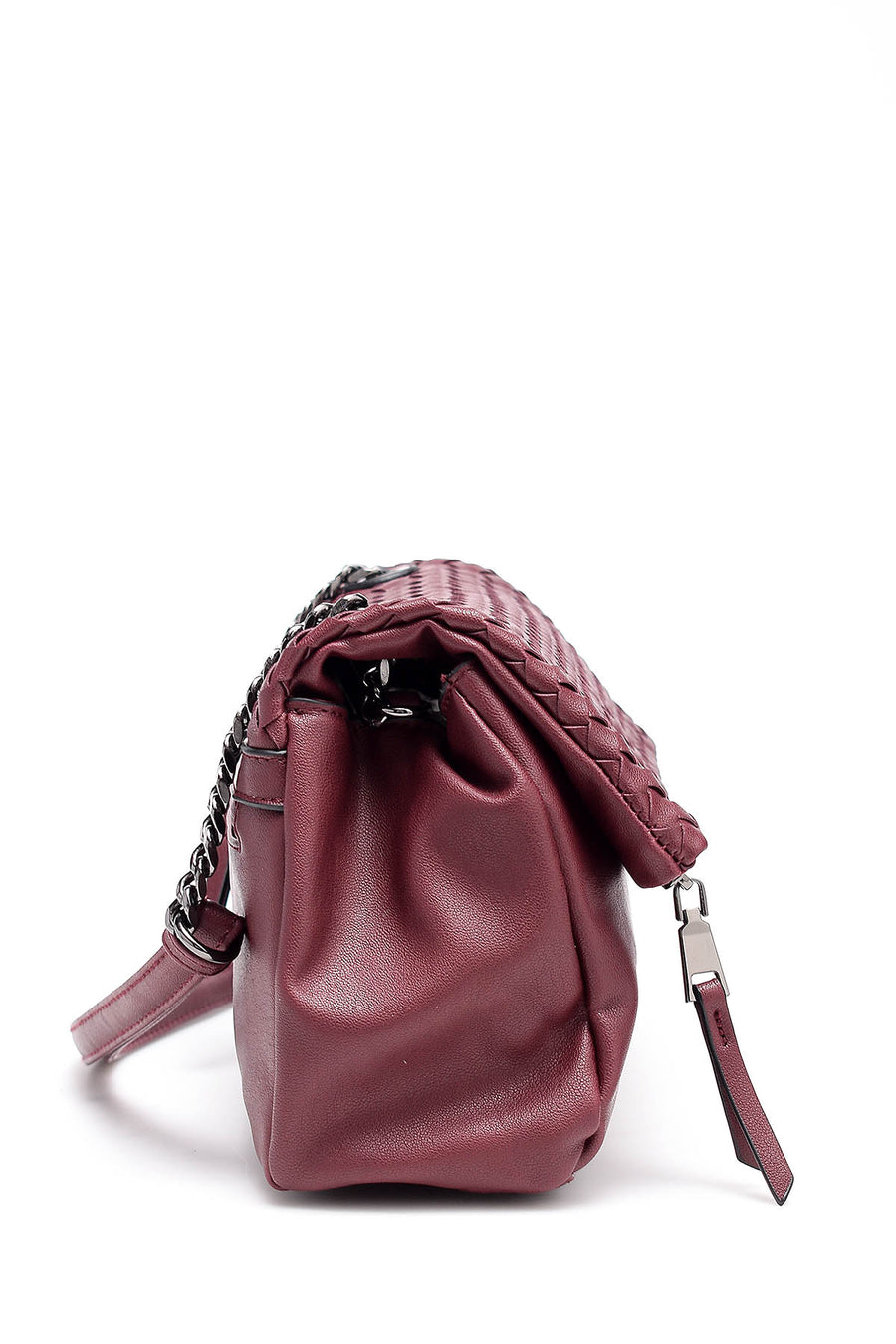 Women Bag