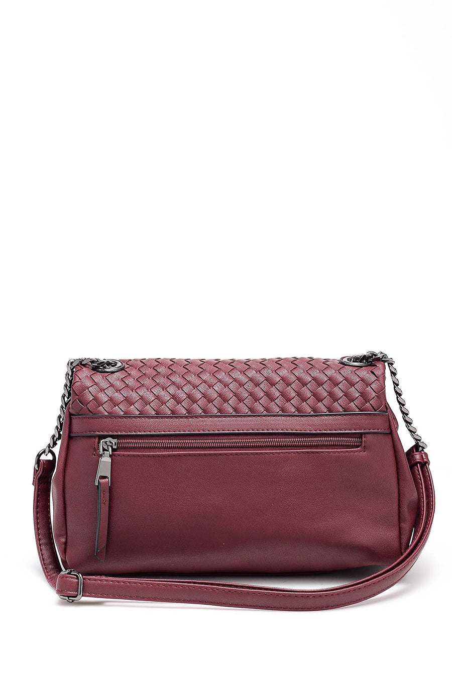 Women Bag