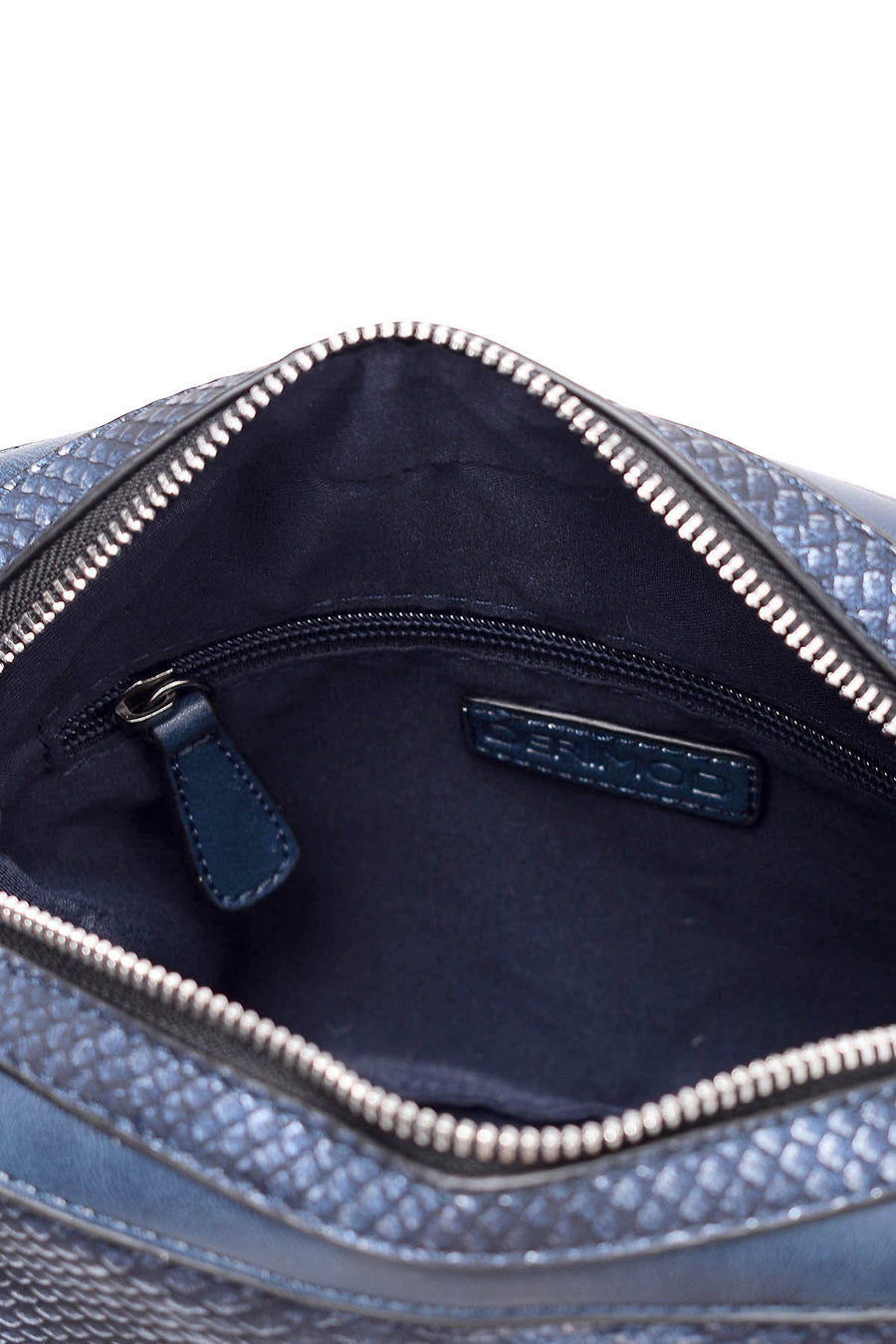 Women Bag