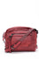 featured-product-image