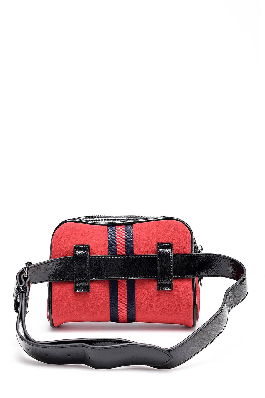 Women's Waist Bag