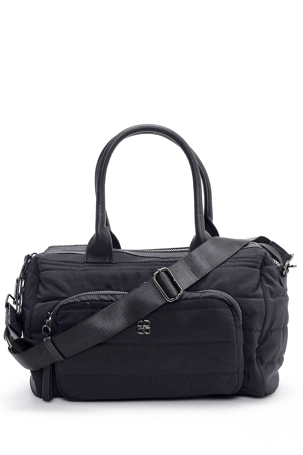 Complete the Look by Purchasing Together!
