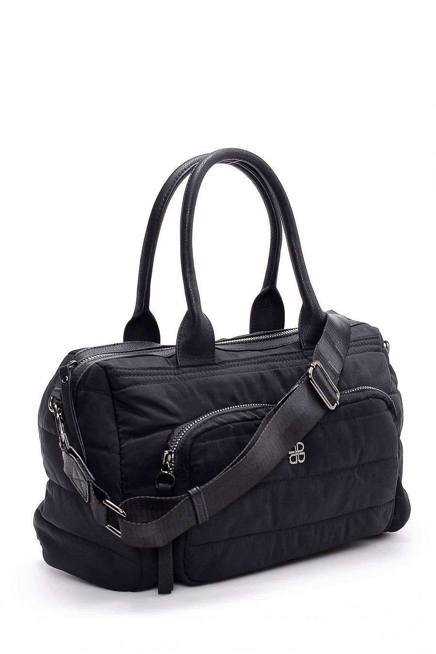 Women's Fabric Bag