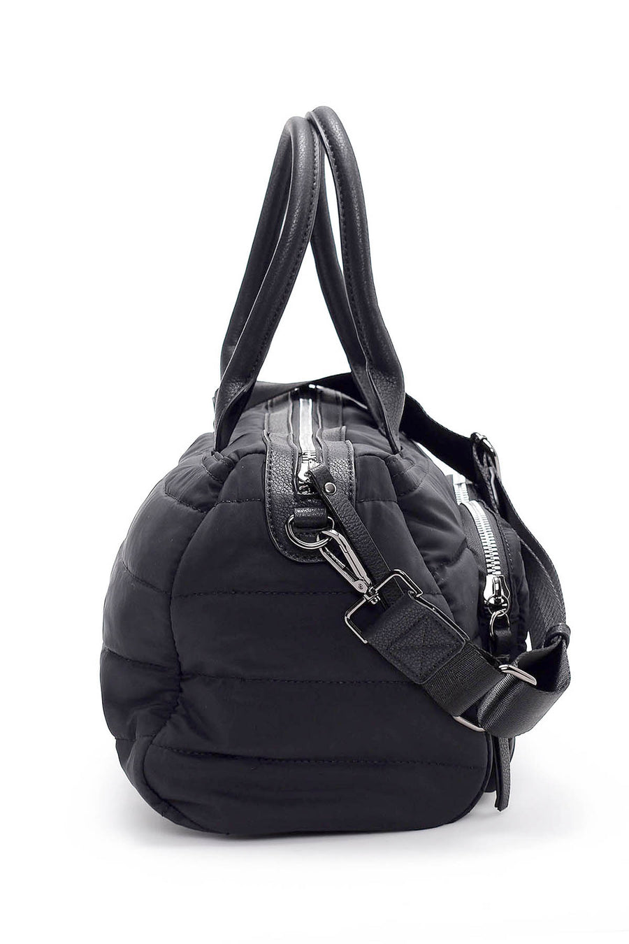 Women's Fabric Bag
