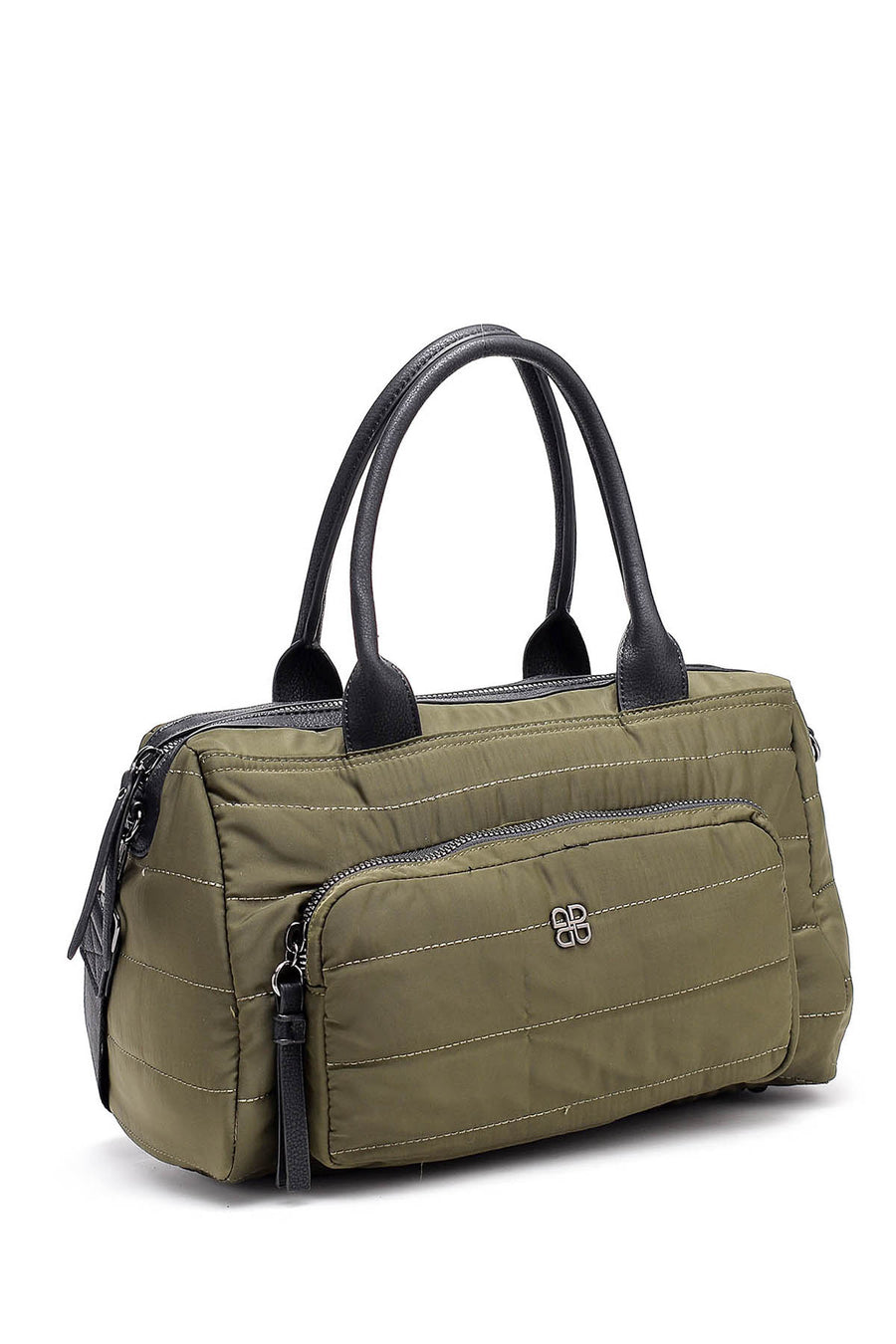 Women's Fabric Bag