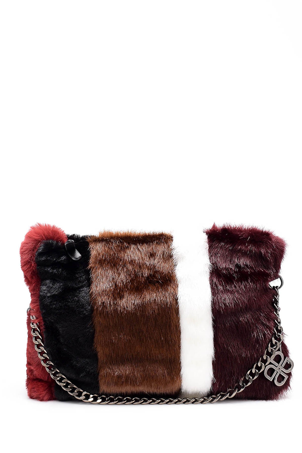 Complete the Look by Purchasing Together!
