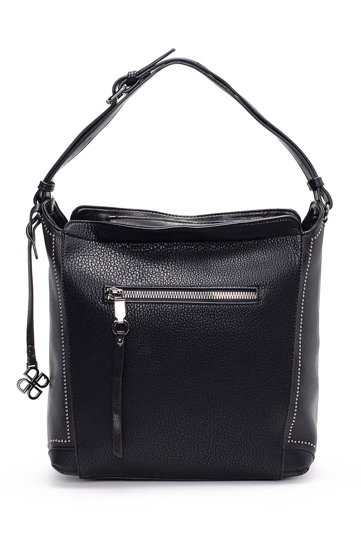 Complete the Look by Purchasing Together!
