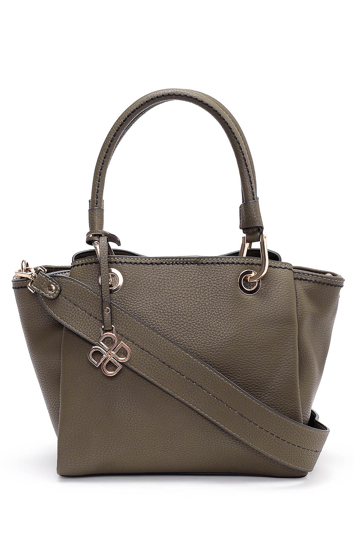 Women Bag 18WBD2633FT | Derimod