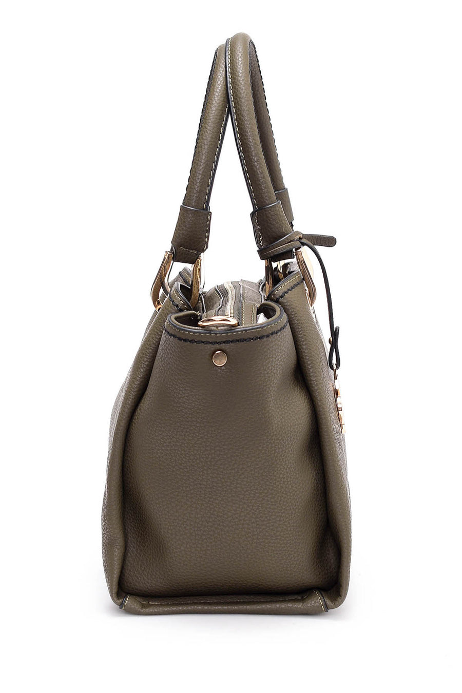 Women Bag