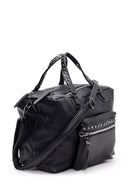 Women's Star Detailed Bag | Derimod