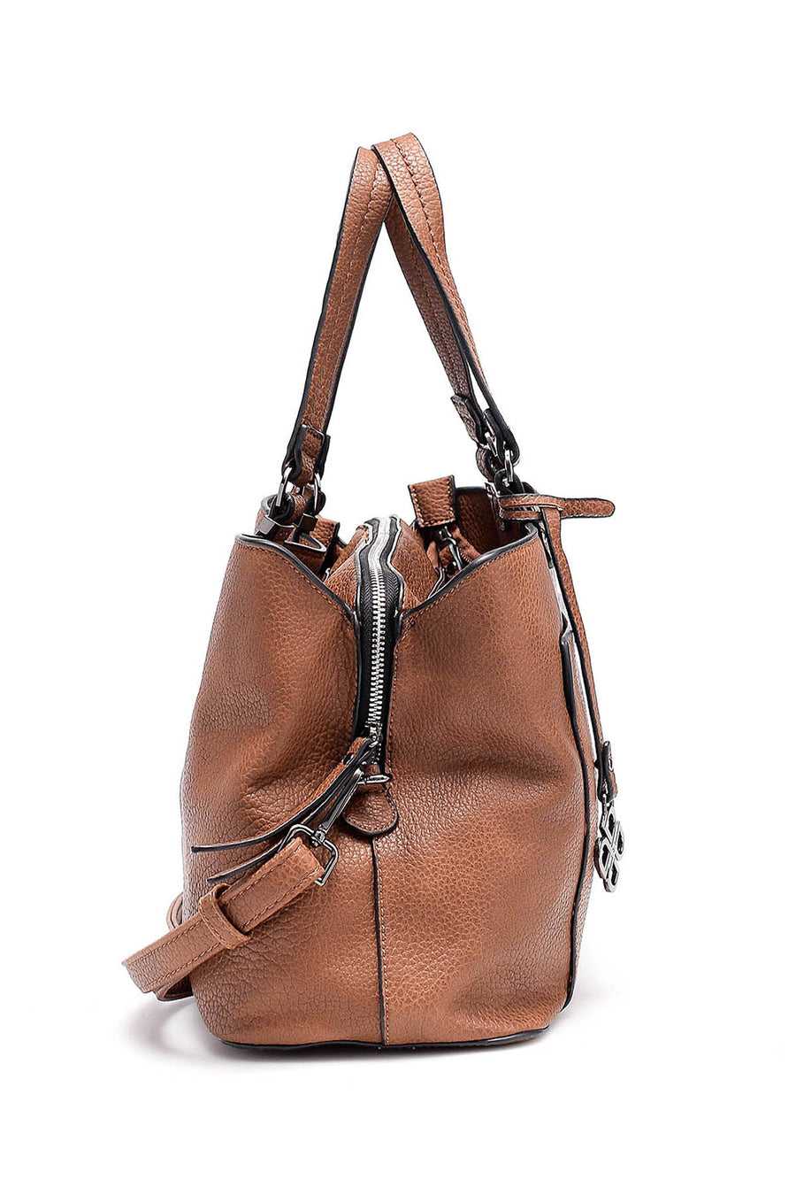 Women Bag