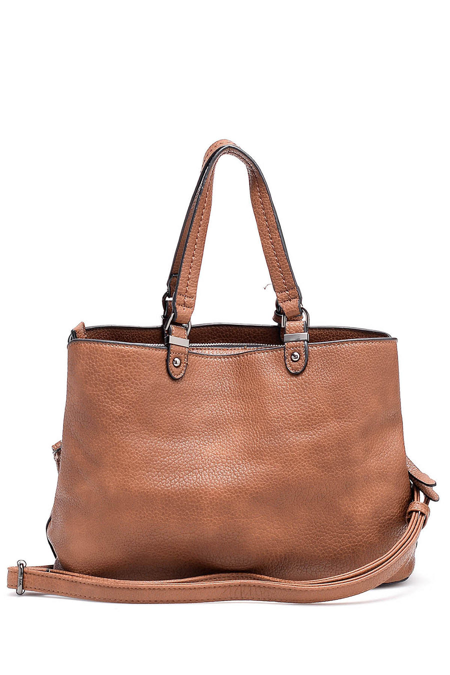 Women Bag