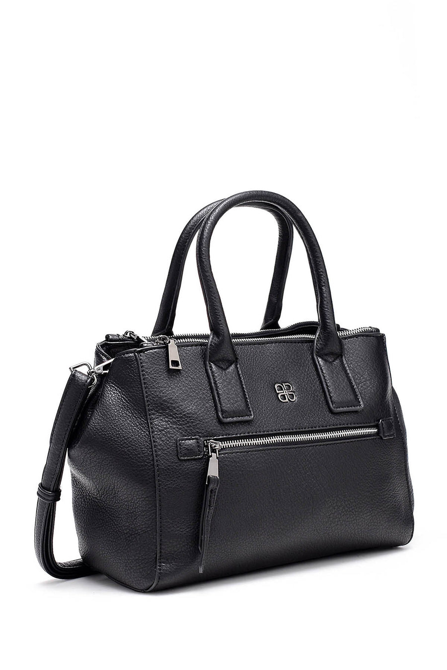 Women Bag