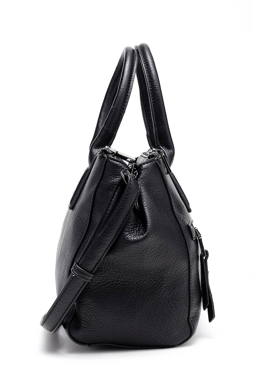 Women Bag