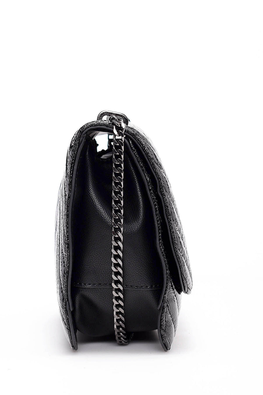 Women Bag
