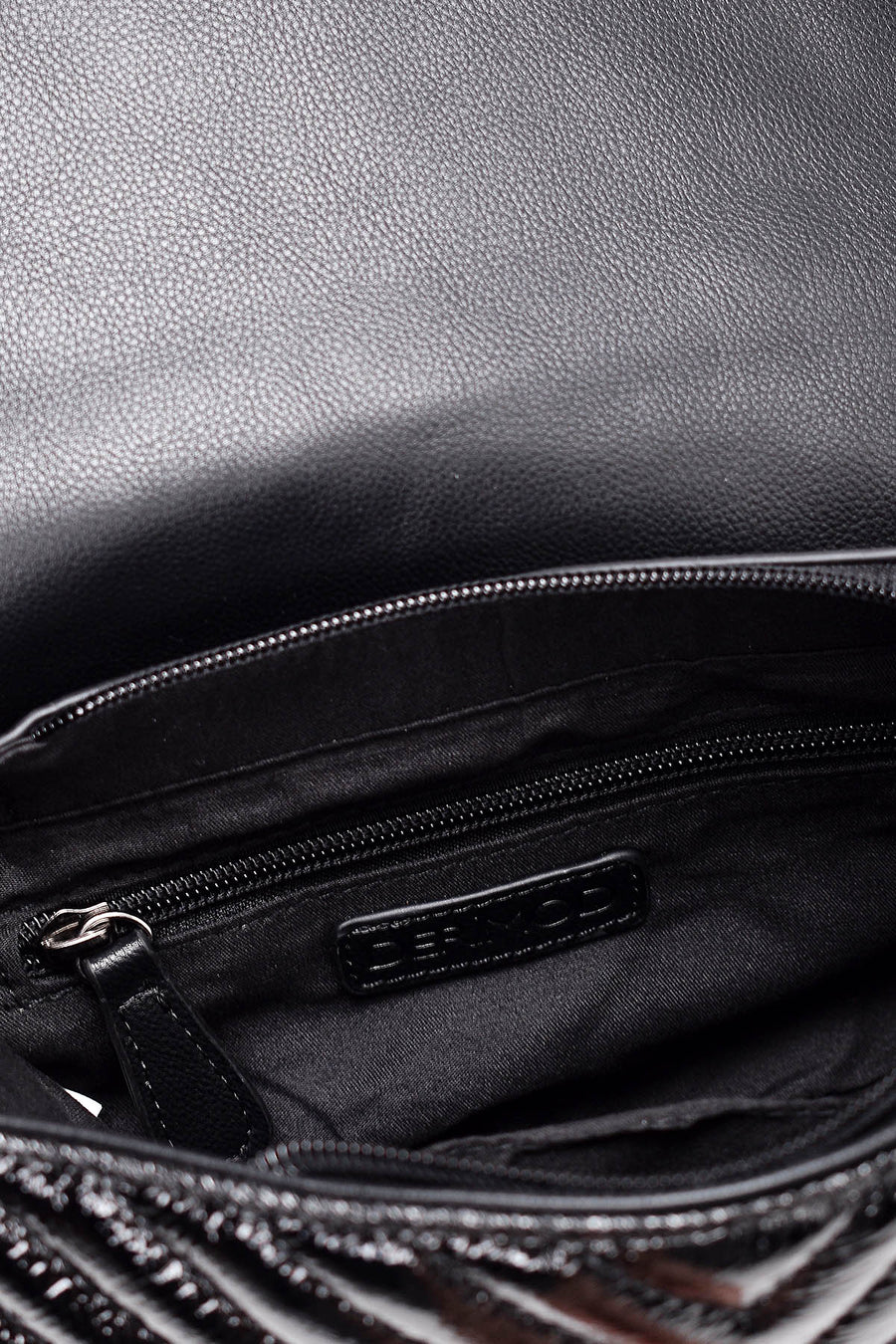 Women Bag