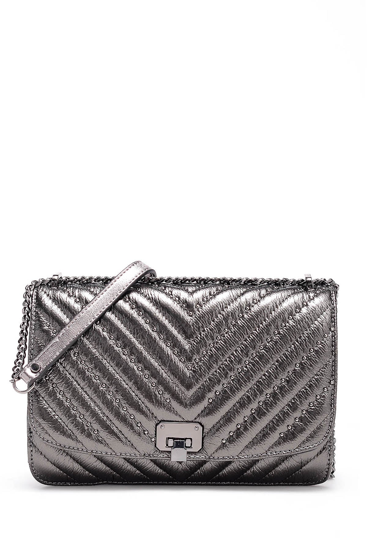 Anthracite
