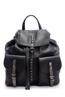 Women's Backpack | Derimod