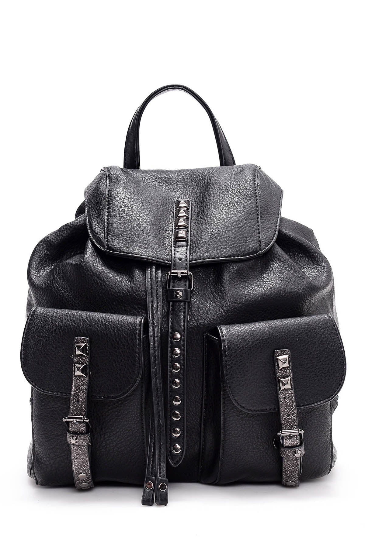 Complete the Look by Purchasing Together!