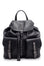 featured-product-image